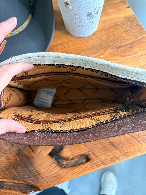 Cowboys & Casinos Crossbody-Accessories-Whiskey Ray's Boutique-Whiskey Ray's Boutique, Women's Western Wear Boutique in Waxahachie, TX