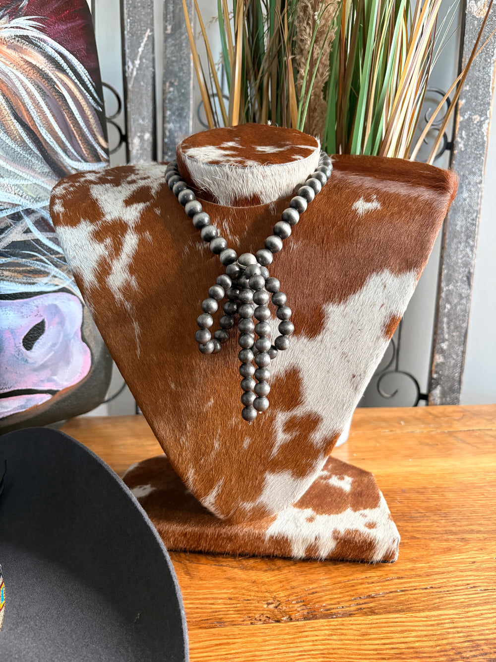 Cowboy Couture-Accessories-Whiskey Ray's Boutique-Whiskey Ray's Boutique, Women's Western Wear Boutique in Waxahachie, TX