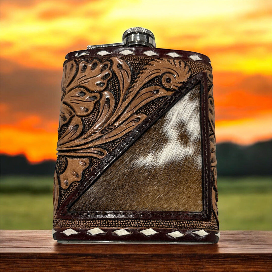 The Whiskey Ray's "Outlaw Spirit" Collection-Accessories-Whiskey Ray's Boutique-Whiskey Ray's Boutique, Women's Western Wear Boutique in Waxahachie, TX