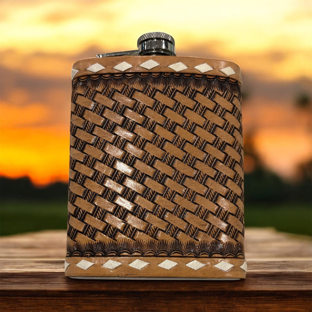 The Whiskey Ray's "Outlaw Spirit" Collection-Accessories-Whiskey Ray's Boutique-Whiskey Ray's Boutique, Women's Western Wear Boutique in Waxahachie, TX