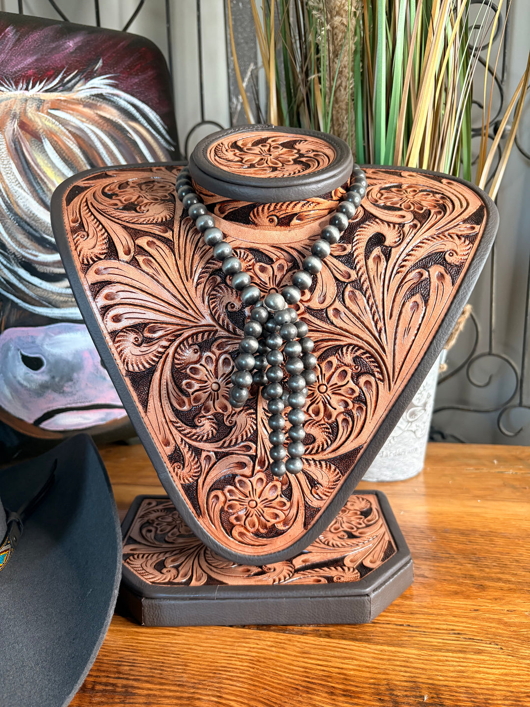 Cowboy Couture-Accessories-Whiskey Ray's Boutique-Whiskey Ray's Boutique, Women's Western Wear Boutique in Waxahachie, TX