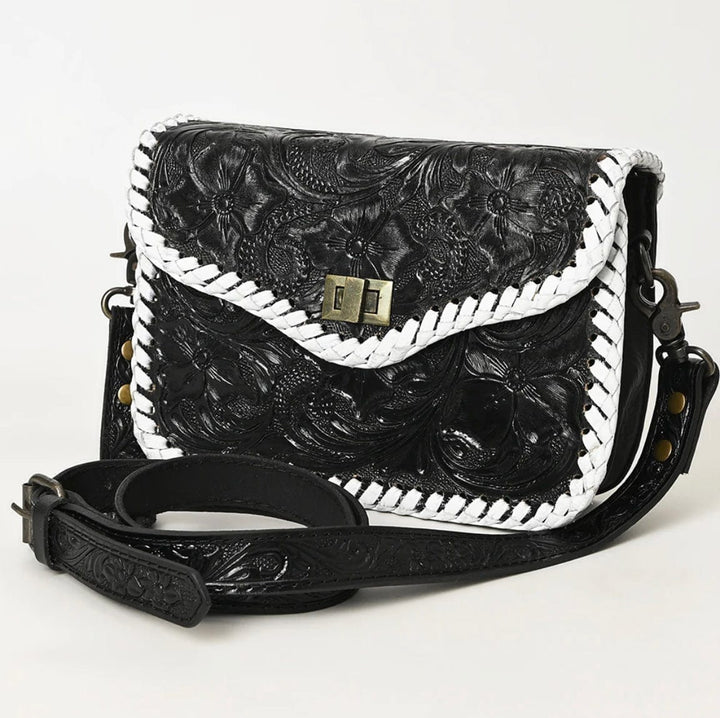 Little Baddy-Handbags-American Darling Bags-Whiskey Ray's Boutique, Women's Western Wear Boutique in Waxahachie, TX