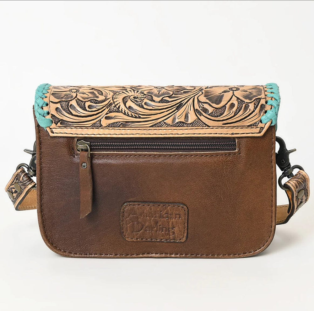 Rockin Rita-Handbags-American Darling Bags-Whiskey Ray's Boutique, Women's Western Wear Boutique in Waxahachie, TX