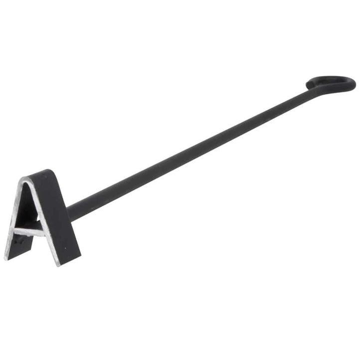 Steak Brand Branding Iron-Branding Irons-Whiskey Ray's Boutique-Whiskey Ray's Boutique, Women's Western Wear Boutique in Waxahachie, TX