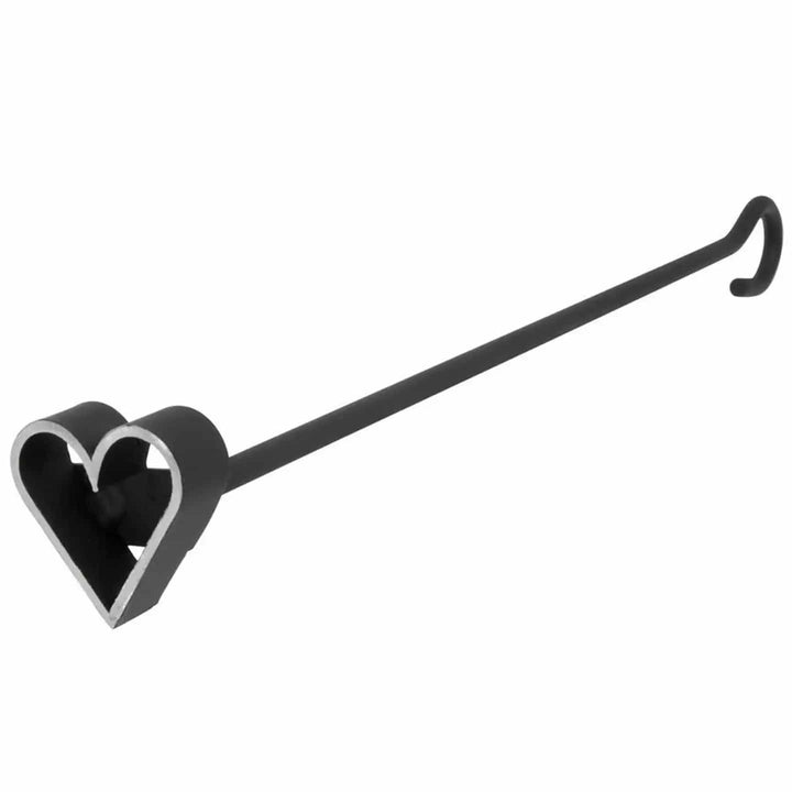 Steak Brand Branding Iron-Branding Irons-Whiskey Ray's Boutique-Whiskey Ray's Boutique, Women's Western Wear Boutique in Waxahachie, TX