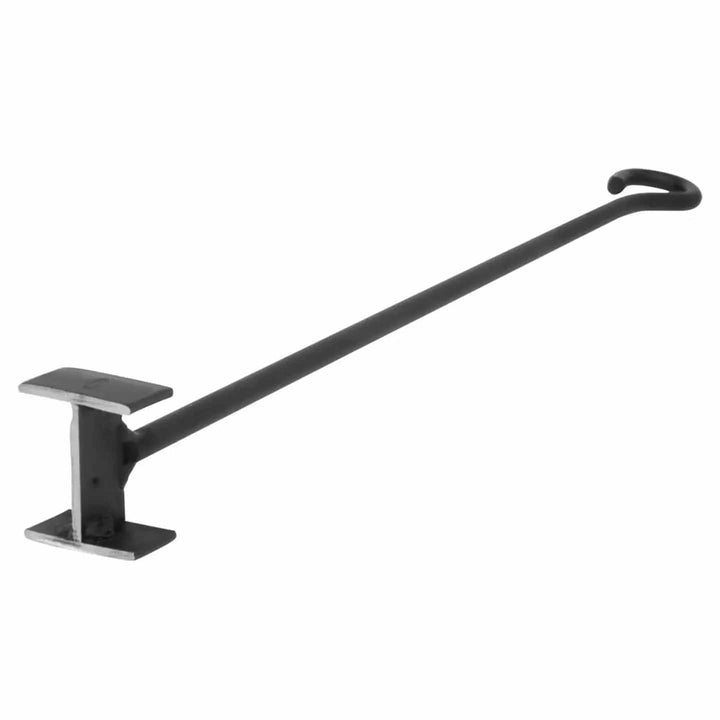 Steak Brand Branding Iron-Branding Irons-Whiskey Ray's Boutique-Whiskey Ray's Boutique, Women's Western Wear Boutique in Waxahachie, TX