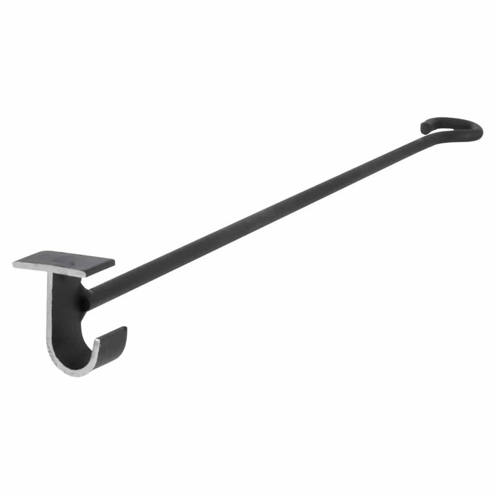 Steak Brand Branding Iron-Branding Irons-Whiskey Ray's Boutique-Whiskey Ray's Boutique, Women's Western Wear Boutique in Waxahachie, TX
