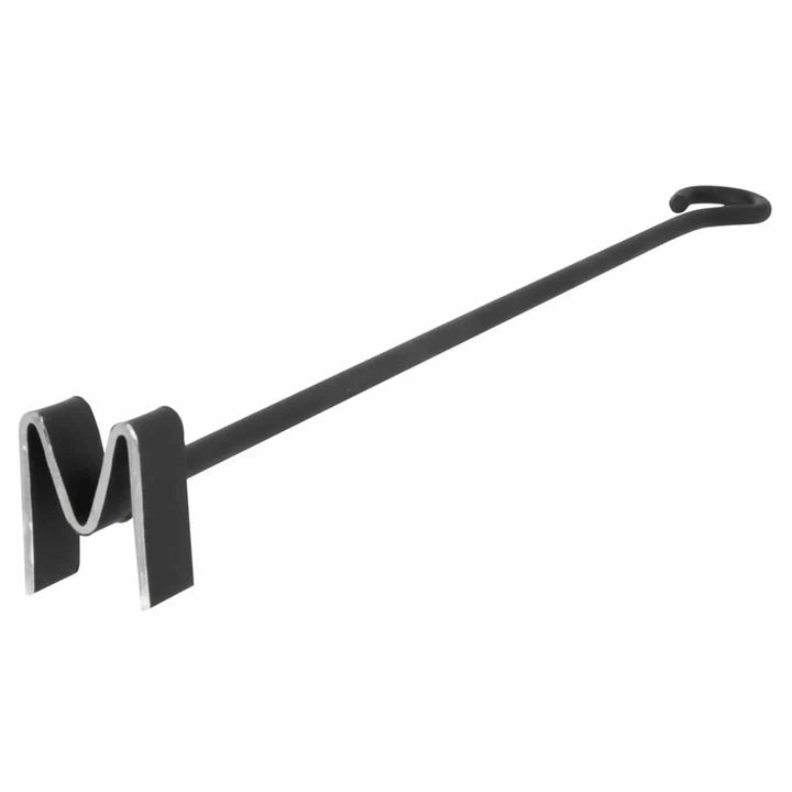 Steak Brand Branding Iron-Branding Irons-Whiskey Ray's Boutique-Whiskey Ray's Boutique, Women's Western Wear Boutique in Waxahachie, TX