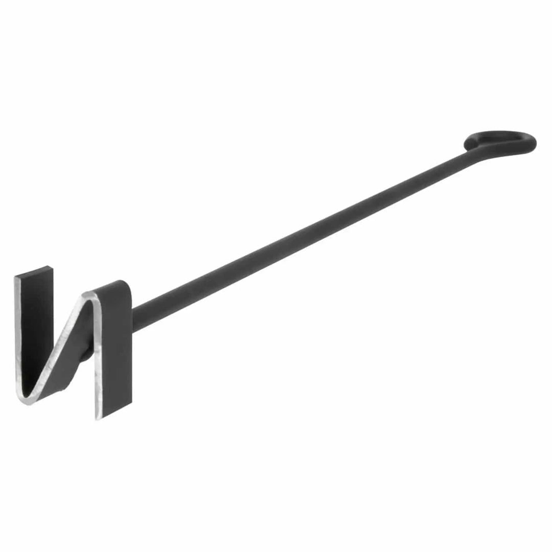 Steak Brand Branding Iron-Branding Irons-Whiskey Ray's Boutique-Whiskey Ray's Boutique, Women's Western Wear Boutique in Waxahachie, TX