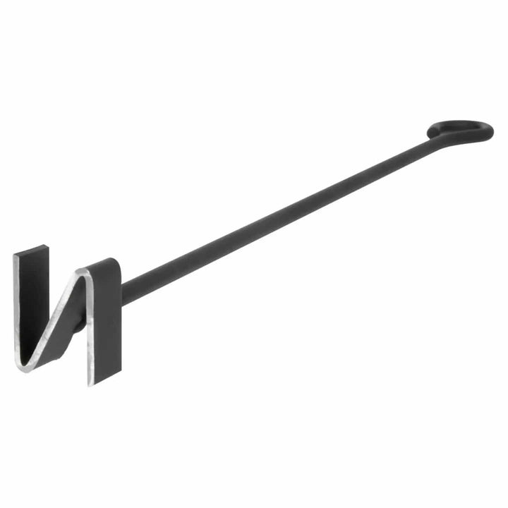 Steak Brand Branding Iron-Branding Irons-Whiskey Ray's Boutique-Whiskey Ray's Boutique, Women's Western Wear Boutique in Waxahachie, TX