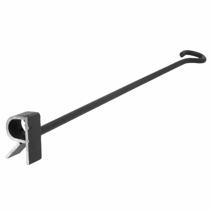 Steak Brand Branding Iron-Branding Irons-Whiskey Ray's Boutique-Whiskey Ray's Boutique, Women's Western Wear Boutique in Waxahachie, TX