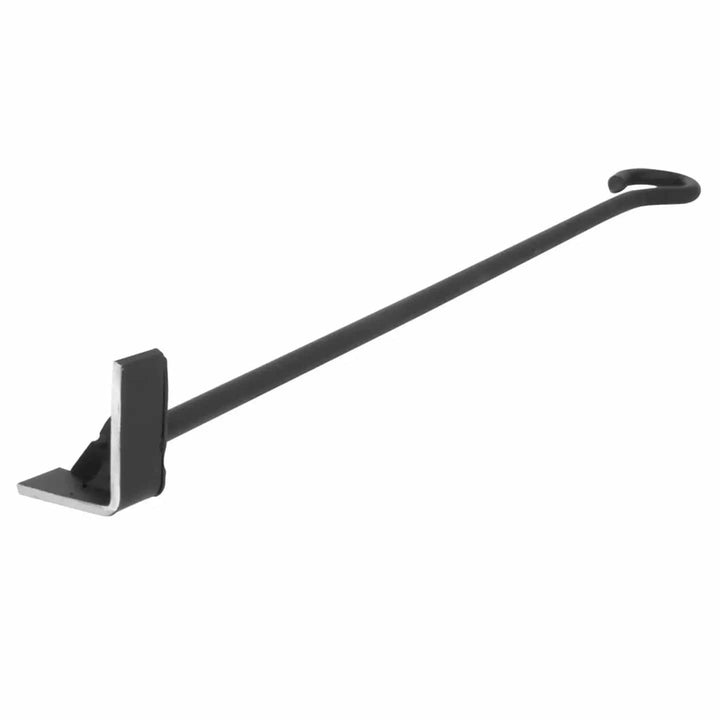 Steak Brand Branding Iron-Branding Irons-Whiskey Ray's Boutique-Whiskey Ray's Boutique, Women's Western Wear Boutique in Waxahachie, TX