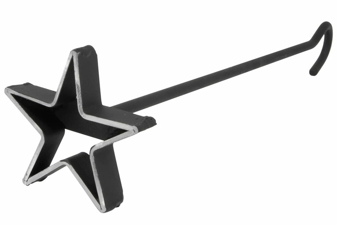 Steak Brand Branding Iron-Branding Irons-Whiskey Ray's Boutique-Whiskey Ray's Boutique, Women's Western Wear Boutique in Waxahachie, TX