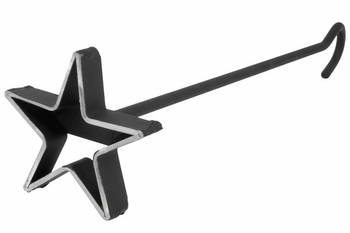 Steak Brand Branding Iron-Branding Irons-Whiskey Ray's Boutique-Whiskey Ray's Boutique, Women's Western Wear Boutique in Waxahachie, TX