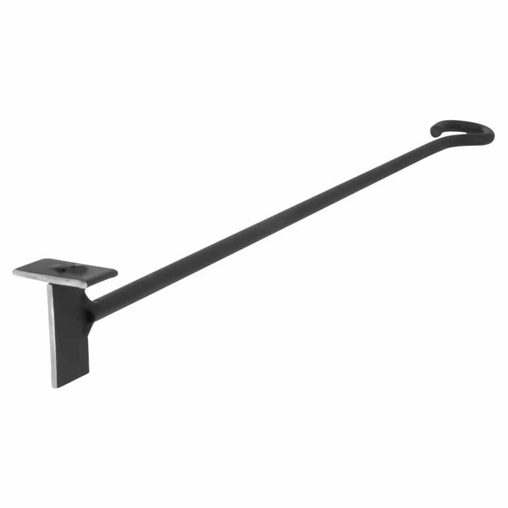 Steak Brand Branding Iron-Branding Irons-Whiskey Ray's Boutique-Whiskey Ray's Boutique, Women's Western Wear Boutique in Waxahachie, TX