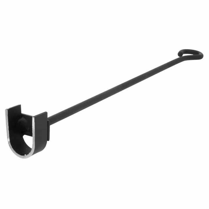 Steak Brand Branding Iron-Branding Irons-Whiskey Ray's Boutique-Whiskey Ray's Boutique, Women's Western Wear Boutique in Waxahachie, TX