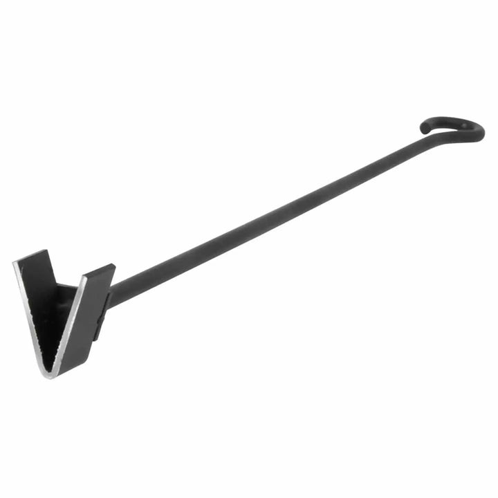 Steak Brand Branding Iron-Branding Irons-Whiskey Ray's Boutique-Whiskey Ray's Boutique, Women's Western Wear Boutique in Waxahachie, TX