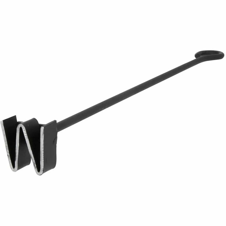 Steak Brand Branding Iron-Branding Irons-Whiskey Ray's Boutique-Whiskey Ray's Boutique, Women's Western Wear Boutique in Waxahachie, TX