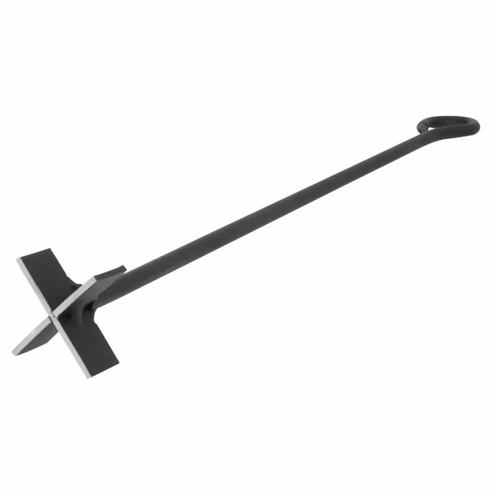 Steak Brand Branding Iron-Branding Irons-Whiskey Ray's Boutique-Whiskey Ray's Boutique, Women's Western Wear Boutique in Waxahachie, TX