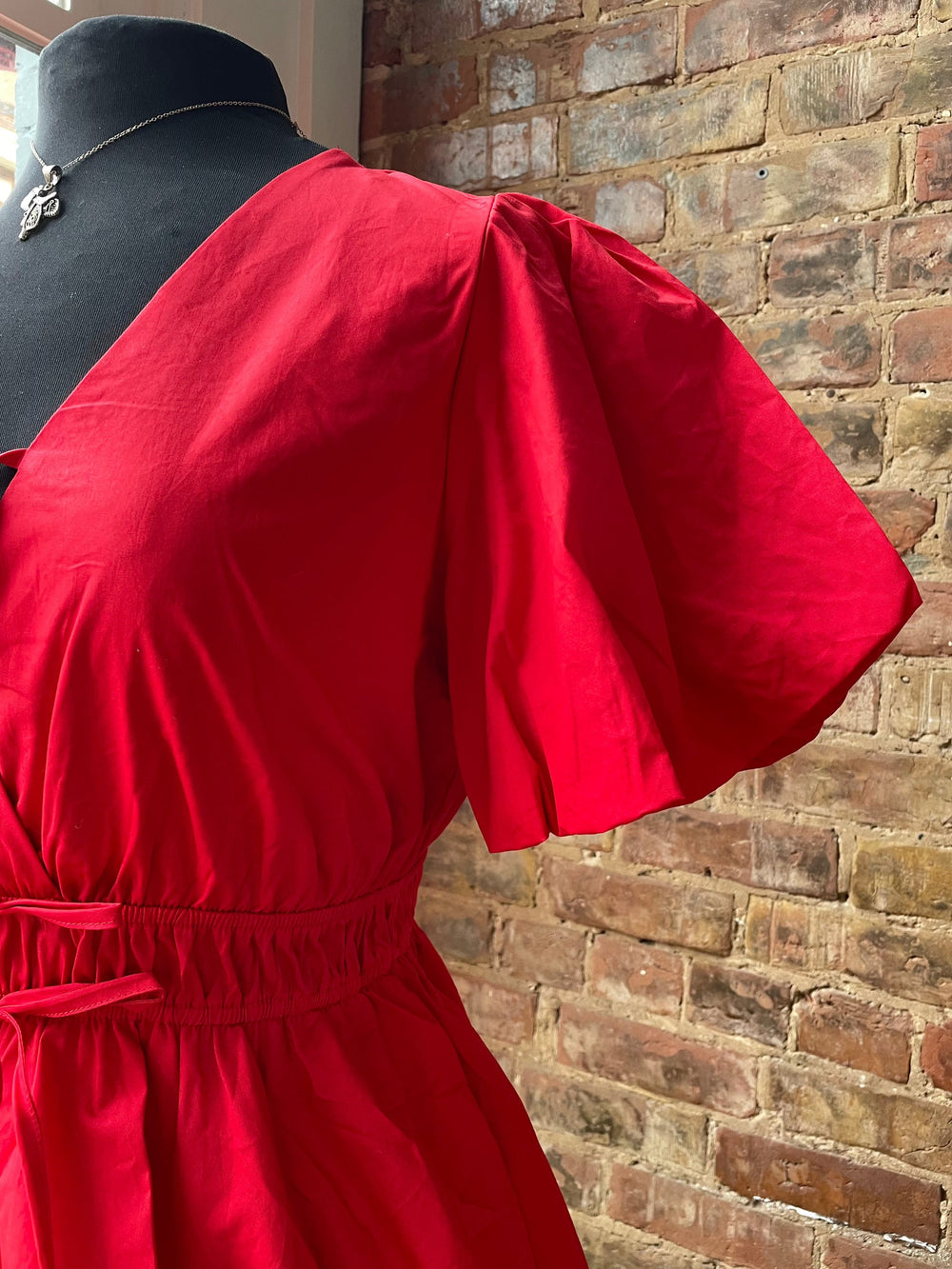 XOXO Dress-Dresses-Whiskey Ray's Boutique-Whiskey Ray's Boutique, Women's Western Wear Boutique in Waxahachie, TX