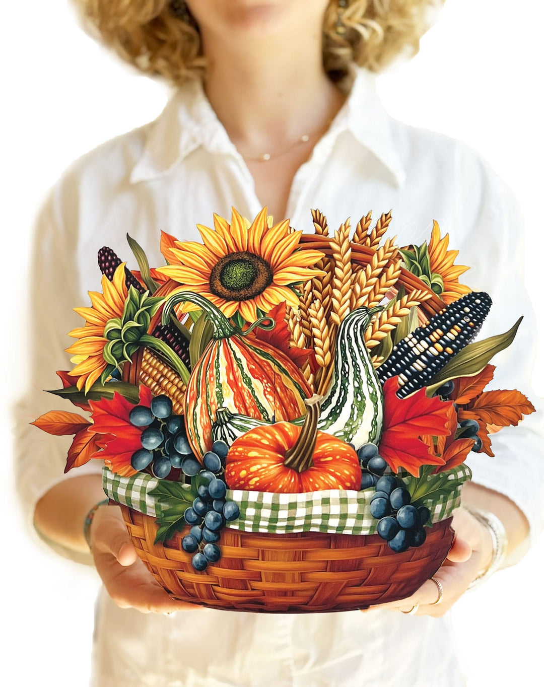 Whiskey Ray's Boutique Gifts Golden Harvest