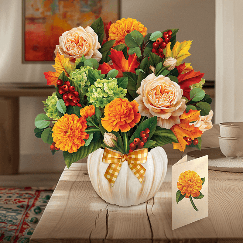 Pumpkin Spice-Gifts-Whiskey Ray's Boutique-Whiskey Ray's Boutique, Women's Western Wear Boutique in Waxahachie, TX