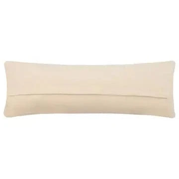 Ft.Worth Boot Hook Pillow-Pillows-Whiskey Ray's Boutique-Whiskey Ray's Boutique, Women's Western Wear Boutique in Waxahachie, TX