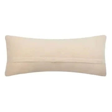 Howdy Cowboy Hook Pillow-Pillows-Whiskey Ray's Boutique-Whiskey Ray's Boutique, Women's Western Wear Boutique in Waxahachie, TX