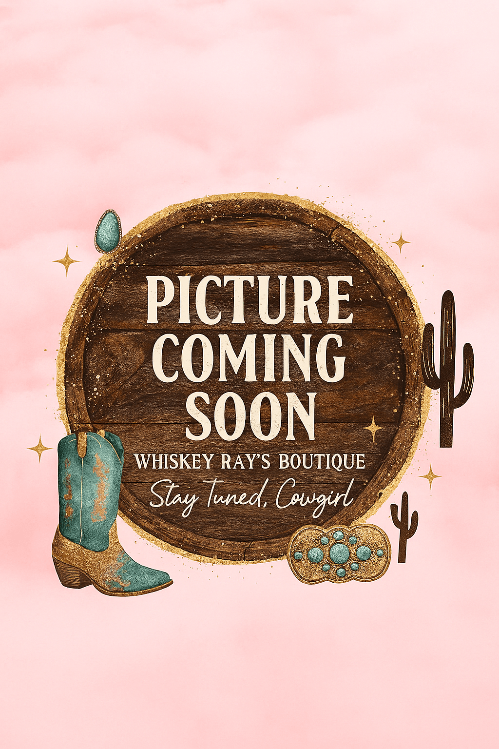 Harbor Patch Drawstring Trousers-Shorts-Whiskey Ray's Boutique-Whiskey Ray's Boutique, Women's Western Wear Boutique in Waxahachie, TX