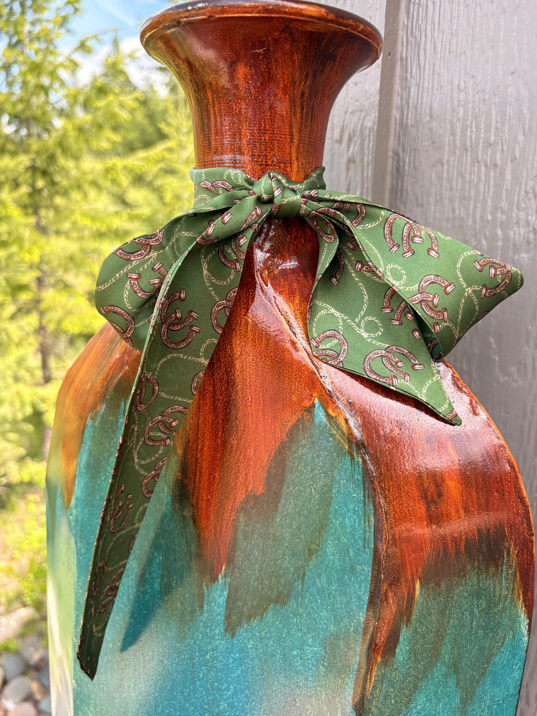 Sage Luck Twilly-Wildrags-Whiskey Ray's Boutique-Whiskey Ray's Boutique, Women's Western Wear Boutique in Waxahachie, TX