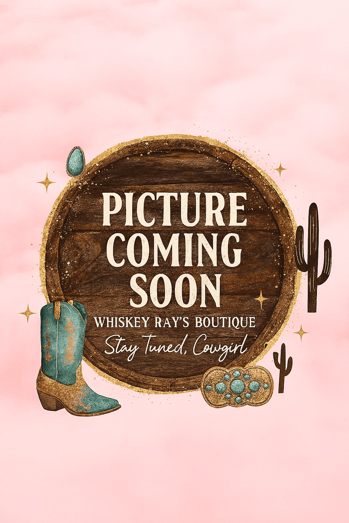 Cactus Creek Western Blouse-Women's top-Whiskey Ray's Boutique-Whiskey Ray's Boutique, Women's Western Wear Boutique in Waxahachie, TX