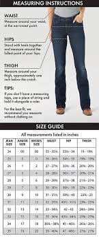 Wrangler® Retro® Mae Flare Jean - Mid Rise - Alice-Jeans-Wrangler-Whiskey Ray's Boutique, Women's Western Wear Boutique in Waxahachie, TX