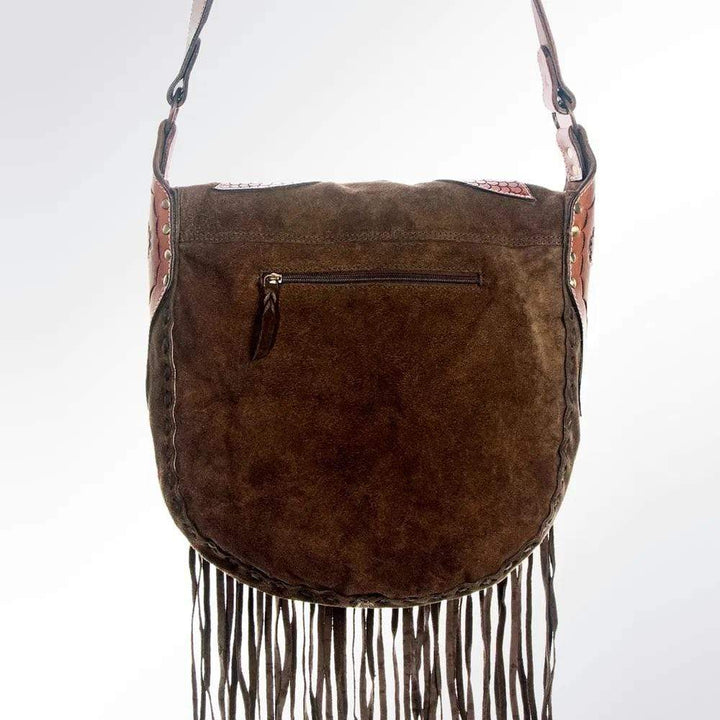 Pharaoh Carved Crossbody bag-Handbags-American Darling Bags-Whiskey Ray's Boutique, Women's Western Wear Boutique in Waxahachie, TX