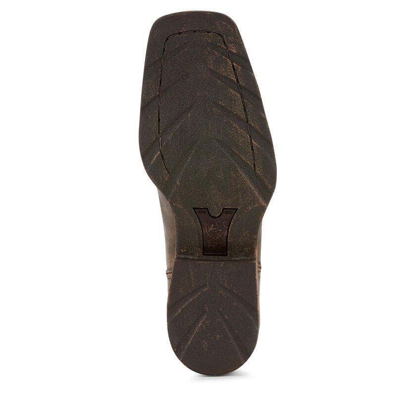 Ariat Rambler Boot-Boots-Ariat-Whiskey Ray's Boutique, Women's Western Wear Boutique in Waxahachie, TX