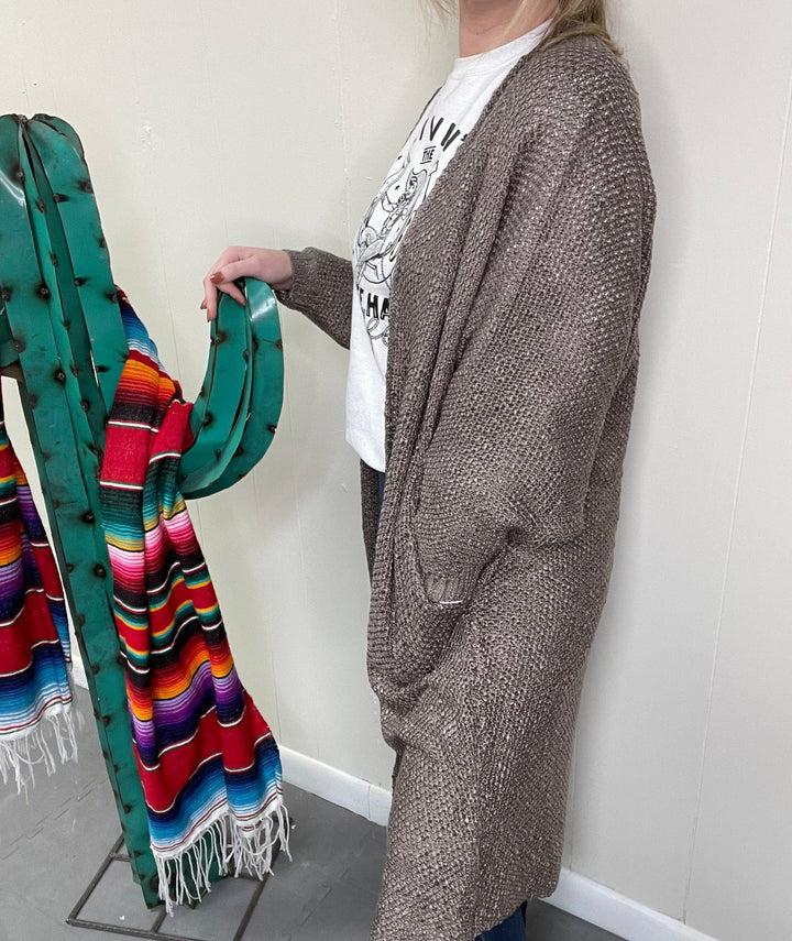 Ariat Montana Sweater-Sweaters-Ariat-Whiskey Ray's Boutique, Women's Western Wear Boutique in Waxahachie, TX