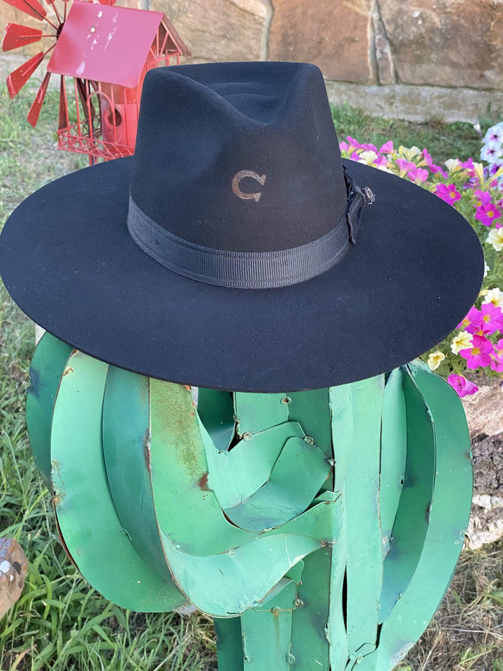 Charlie 1 Horse-Highway-Hats-Charlie 1 Horse-Whiskey Ray's Boutique, Women's Western Wear Boutique in Waxahachie, TX