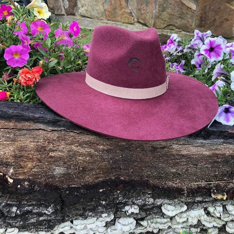 Charlie 1 Horse-Highway-Hats-Charlie 1 Horse-Whiskey Ray's Boutique, Women's Western Wear Boutique in Waxahachie, TX