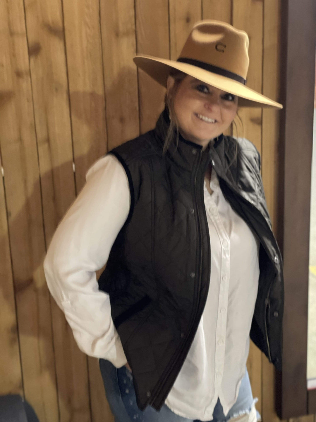 Charlie 1 Horse-Highway-Hats-Charlie 1 Horse-Whiskey Ray's Boutique, Women's Western Wear Boutique in Waxahachie, TX