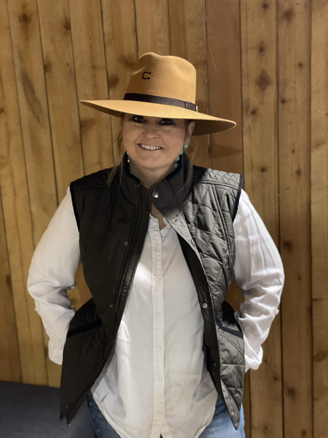Charlie 1 Horse-Highway-Hats-Charlie 1 Horse-Whiskey Ray's Boutique, Women's Western Wear Boutique in Waxahachie, TX