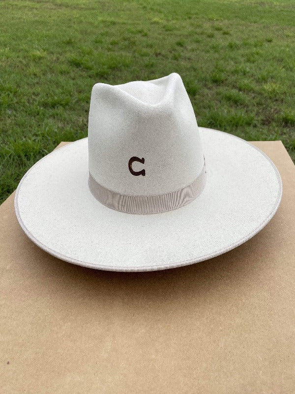Charlie 1 Horse Desert Drifter-Hats-Charlie 1 Horse-Whiskey Ray's Boutique, Women's Western Wear Boutique in Waxahachie, TX
