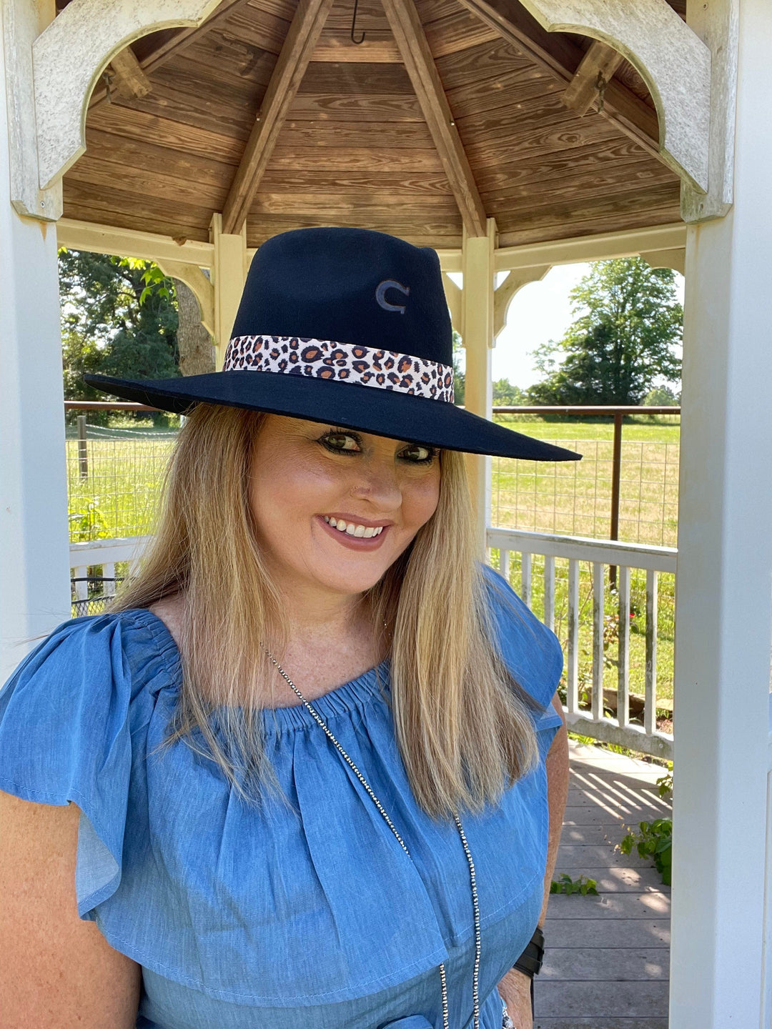 Charlie 1 Horse -Heatseeker-Hats-Charlie 1 Horse-Whiskey Ray's Boutique, Women's Western Wear Boutique in Waxahachie, TX