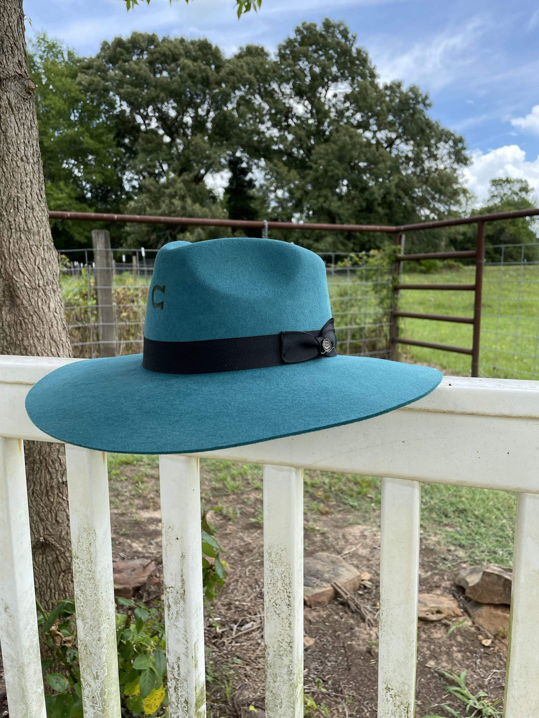 Charlie 1 Horse-Highway-Hats-Charlie 1 Horse-Whiskey Ray's Boutique, Women's Western Wear Boutique in Waxahachie, TX