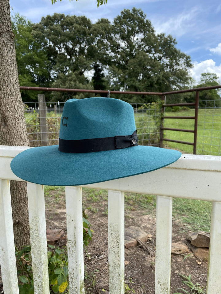 Charlie 1 Horse-Highway-Hats-Charlie 1 Horse-Whiskey Ray's Boutique, Women's Western Wear Boutique in Waxahachie, TX