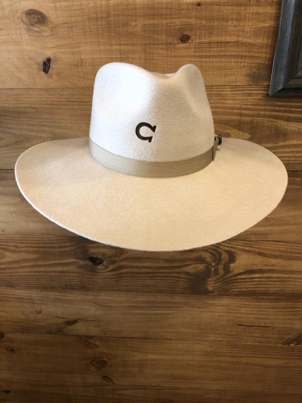 Charlie 1 Horse-Highway-Hats-Charlie 1 Horse-Whiskey Ray's Boutique, Women's Western Wear Boutique in Waxahachie, TX