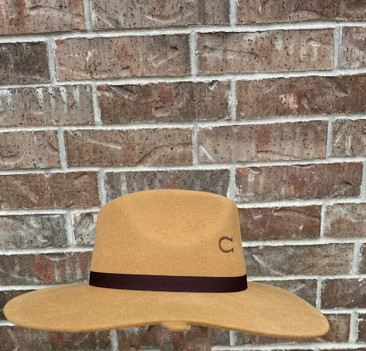 Charlie 1 Horse- Highway JUNIOR-Hats-Charlie 1 Horse-Whiskey Ray's Boutique, Women's Western Wear Boutique in Waxahachie, TX