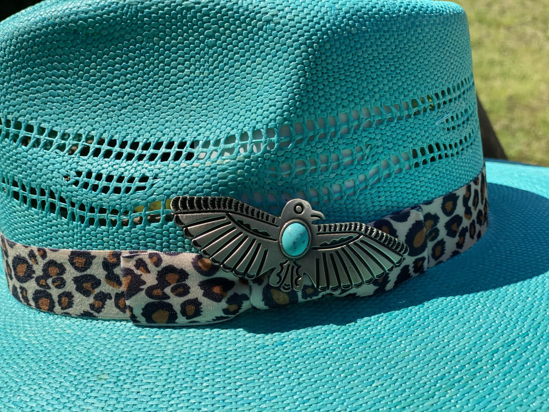 Charlie 1 Horse Right Meow-Hats-Charlie 1 Horse-Whiskey Ray's Boutique, Women's Western Wear Boutique in Waxahachie, TX