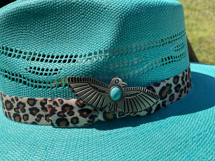 Charlie 1 Horse Right Meow-Hats-Charlie 1 Horse-Whiskey Ray's Boutique, Women's Western Wear Boutique in Waxahachie, TX
