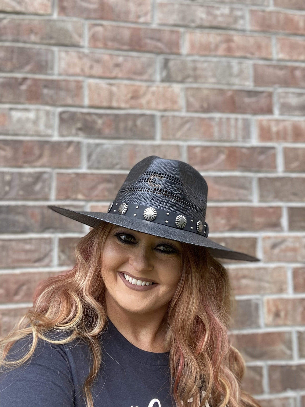 Charlie One Horse-Sure Shot-Hats-Charlie 1 Horse-Whiskey Ray's Boutique, Women's Western Wear Boutique in Waxahachie, TX