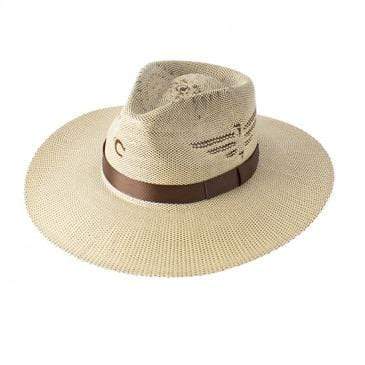 Charlie One-Mexico Shore-Hats-Charlie 1 Horse-Whiskey Ray's Boutique, Women's Western Wear Boutique in Waxahachie, TX