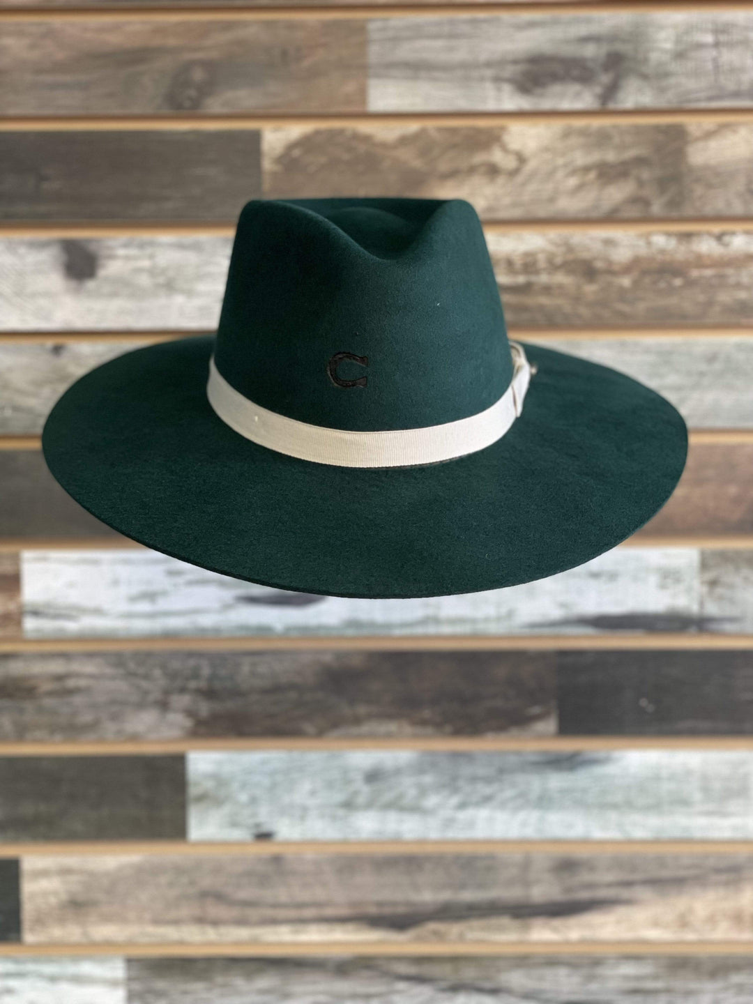 Charlie 1 Horse-Highway-Hats-Charlie 1 Horse-Whiskey Ray's Boutique, Women's Western Wear Boutique in Waxahachie, TX
